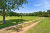 15855 Calvin Richerson Road - Photo 73