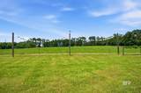 15855 Calvin Richerson Road - Photo 74