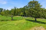 15855 Calvin Richerson Road - Photo 75