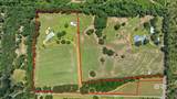15855 Calvin Richerson Road - Photo 76