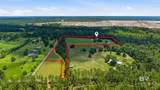 15855 Calvin Richerson Road - Photo 78