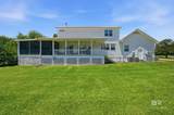 15855 Calvin Richerson Road - Photo 8