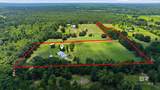 15855 Calvin Richerson Road - Photo 80