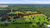 15855 Calvin Richerson Road - Photo 81