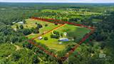 15855 Calvin Richerson Road - Photo 82