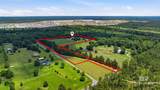 15855 Calvin Richerson Road - Photo 83