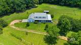 15855 Calvin Richerson Road - Photo 9