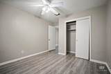 4017 Cottage Hill Road - Photo 10