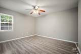 4017 Cottage Hill Road - Photo 11