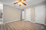4017 Cottage Hill Road - Photo 12