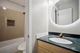4017 Cottage Hill Road - Photo 13