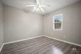 4017 Cottage Hill Road - Photo 14