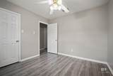 4017 Cottage Hill Road - Photo 15