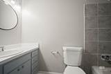 4017 Cottage Hill Road - Photo 16