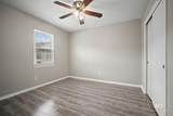 4017 Cottage Hill Road - Photo 17