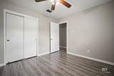 4017 Cottage Hill Road - Photo 18