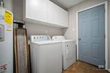4017 Cottage Hill Road - Photo 19