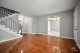 4017 Cottage Hill Road - Photo 2