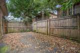 4017 Cottage Hill Road - Photo 20