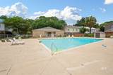 4017 Cottage Hill Road - Photo 21