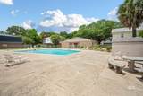 4017 Cottage Hill Road - Photo 22
