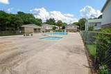 4017 Cottage Hill Road - Photo 23