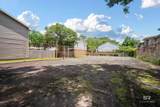 4017 Cottage Hill Road - Photo 24