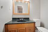 4017 Cottage Hill Road - Photo 25