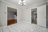 4017 Cottage Hill Road - Photo 3