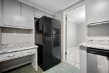 4017 Cottage Hill Road - Photo 5