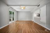 4017 Cottage Hill Road - Photo 6