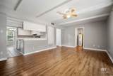 4017 Cottage Hill Road - Photo 7