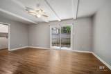 4017 Cottage Hill Road - Photo 8