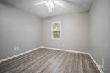 4017 Cottage Hill Road - Photo 9