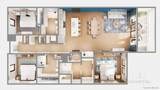 23250 Margaritaville Way - Photo 3