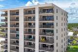 13817 Perdido Key Drive - Photo 10