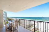 13817 Perdido Key Drive - Photo 12