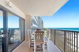 13817 Perdido Key Drive - Photo 13