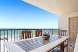 13817 Perdido Key Drive - Photo 14