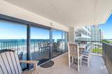 13817 Perdido Key Drive - Photo 15