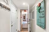 13817 Perdido Key Drive - Photo 16
