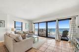 13817 Perdido Key Drive - Photo 17