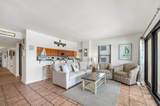 13817 Perdido Key Drive - Photo 18