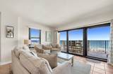 13817 Perdido Key Drive - Photo 19