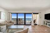 13817 Perdido Key Drive - Photo 20