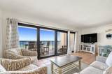 13817 Perdido Key Drive - Photo 21