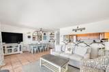 13817 Perdido Key Drive - Photo 22