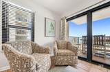 13817 Perdido Key Drive - Photo 23