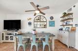 13817 Perdido Key Drive - Photo 26