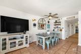 13817 Perdido Key Drive - Photo 27